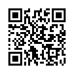 HCC36DRTF QRCode