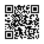 HCC36DRTH-S93 QRCode