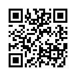 HCC36DRTI-S13 QRCode