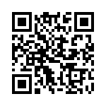 HCC36DRTI-S93 QRCode