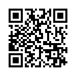 HCC36DRTI QRCode