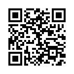 HCC36DRTN-S13 QRCode