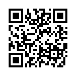 HCC36DRTS-S13 QRCode