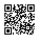 HCC36DRXH-S734 QRCode