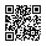 HCC36DRXI QRCode