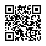 HCC36DRYI-S734 QRCode