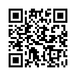 HCC36DRYS-S734 QRCode