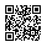 HCC36DRYS-S93 QRCode