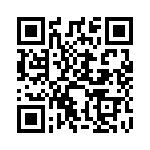 HCC36HETH QRCode