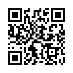 HCC40DETH QRCode