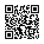 HCC40DETS QRCode