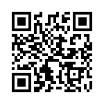 HCC40DEYH QRCode