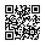 HCC40DREH-S734 QRCode