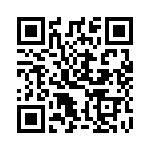 HCC40DREI QRCode