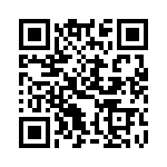 HCC40DRES-S93 QRCode