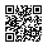 HCC40DRTF-S13 QRCode