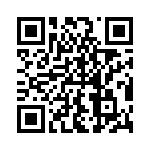 HCC40DRTH-S13 QRCode