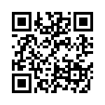 HCC40DRTI-S734 QRCode