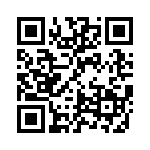 HCC40DRTS-S93 QRCode