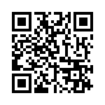 HCC40DRXI QRCode
