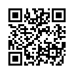 HCC40DRYI-S13 QRCode