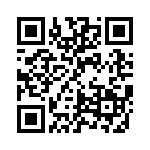 HCC40DRYN-S13 QRCode