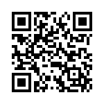 HCC40DRYS-S734 QRCode