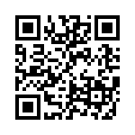 HCC40DRYS-S93 QRCode