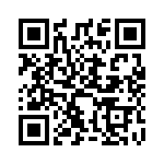 HCC40HETI QRCode
