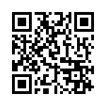 HCC43DETI QRCode