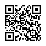 HCC43DETS QRCode