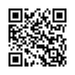 HCC43DEYS QRCode