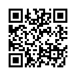 HCC43DRAI-S734 QRCode