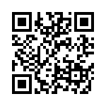 HCC43DRAN-S734 QRCode