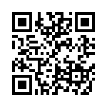 HCC43DREF-S734 QRCode