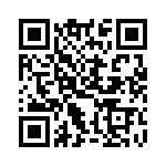 HCC43DREI-S93 QRCode