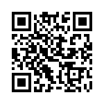 HCC43DREN-S13 QRCode