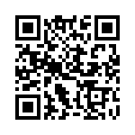 HCC43DRES-S93 QRCode