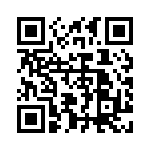 HCC43DRES QRCode