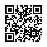 HCC43DRTH-S734 QRCode