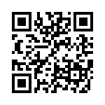 HCC43DRTN-S13 QRCode