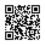 HCC43DRTS-S13 QRCode