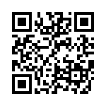 HCC43DRTS-S93 QRCode