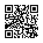 HCC43DRXS QRCode