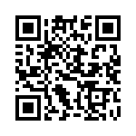 HCC43DRYH-S734 QRCode