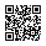 HCC43DRYI-S13 QRCode