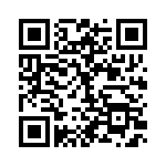 HCC43DRYI-S734 QRCode