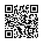 HCC43DRYS QRCode