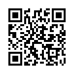 HCC43HETI QRCode