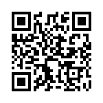 HCC44DETH QRCode